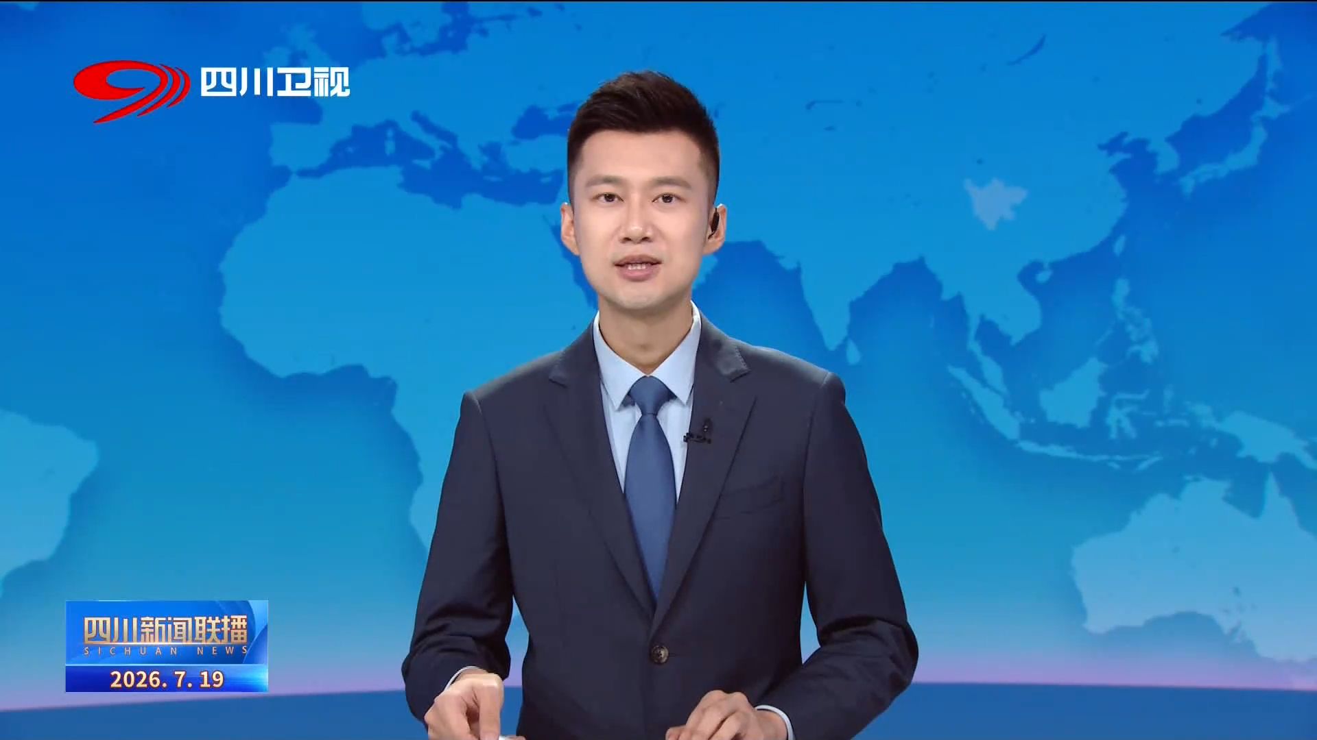 欧洲服务器租用指南:性能与合规解析_ohb6